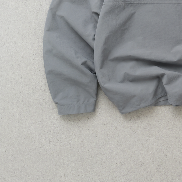 Under Armour Jacket Gray Rare (XL)