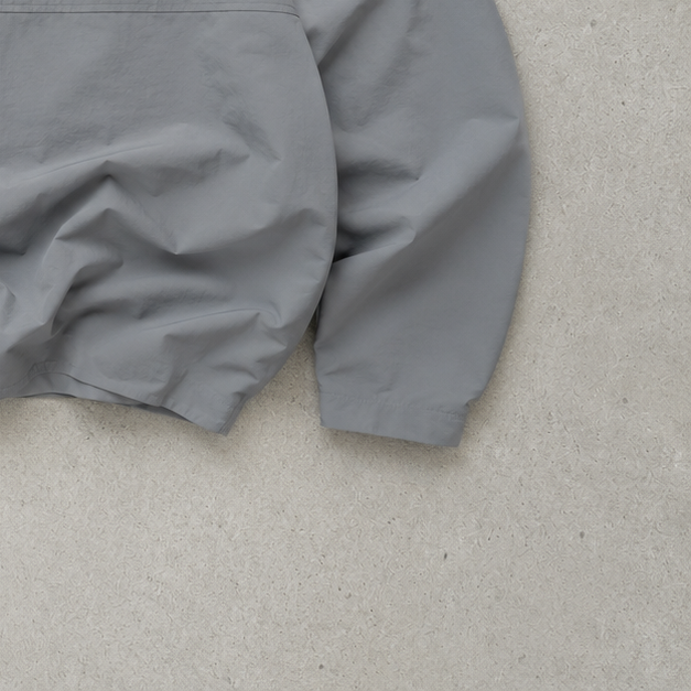Under Armour Jacket Gray Rare (XL)