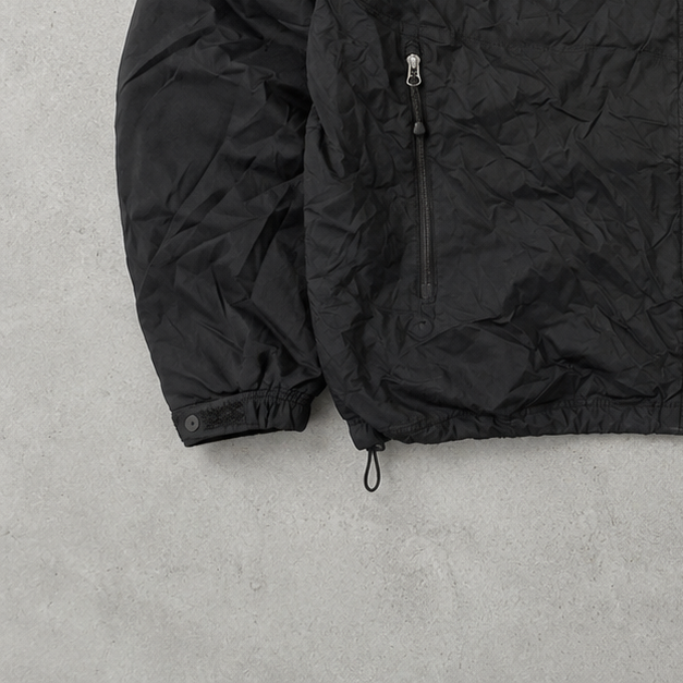 The North Face Jacket Rare XL