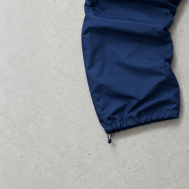 Adidas Pants Marineblau Rare (L)