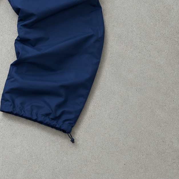 Adidas Pants Marineblau Rare (L)