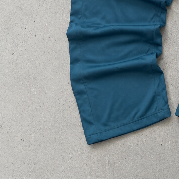 Nike Joggers Grau Limited (L)