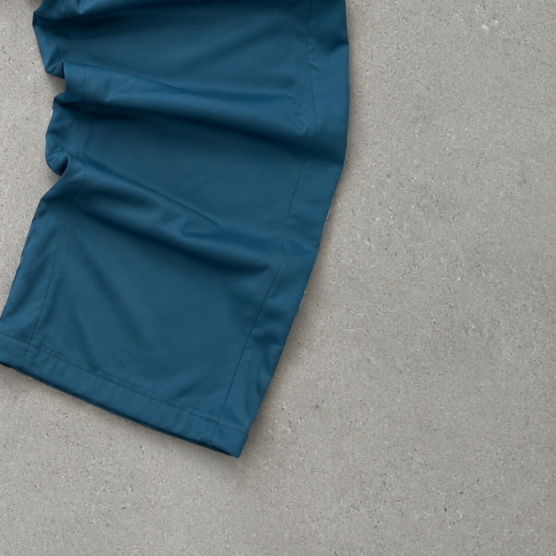 Nike Joggers Grau Limited (L)