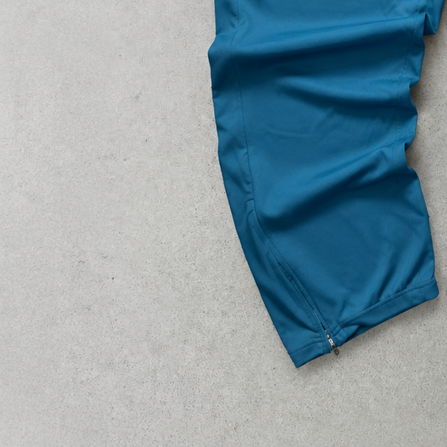 Nike Joggers Grau Limited (L)