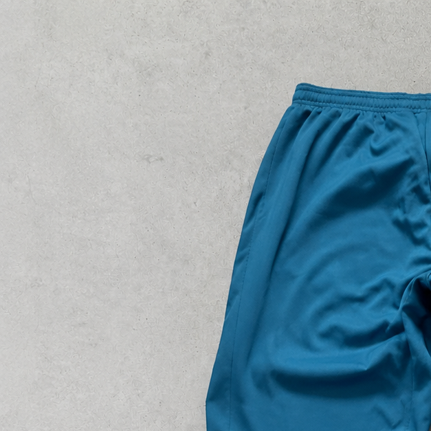 Nike Joggers Grau Limited (L)