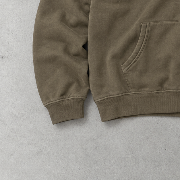 Polo Ralph Lauren Sweater Khaki Limited (XXL)