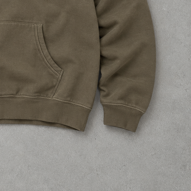 Polo Ralph Lauren Sweater Khaki Limited (XXL)