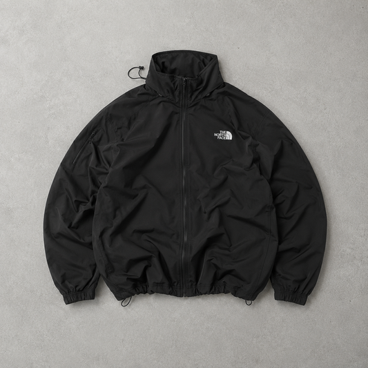 The North Face Jacket Rare M