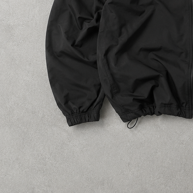 The North Face Jacket Rare M