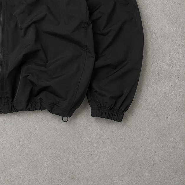 The North Face Jacket Rare M