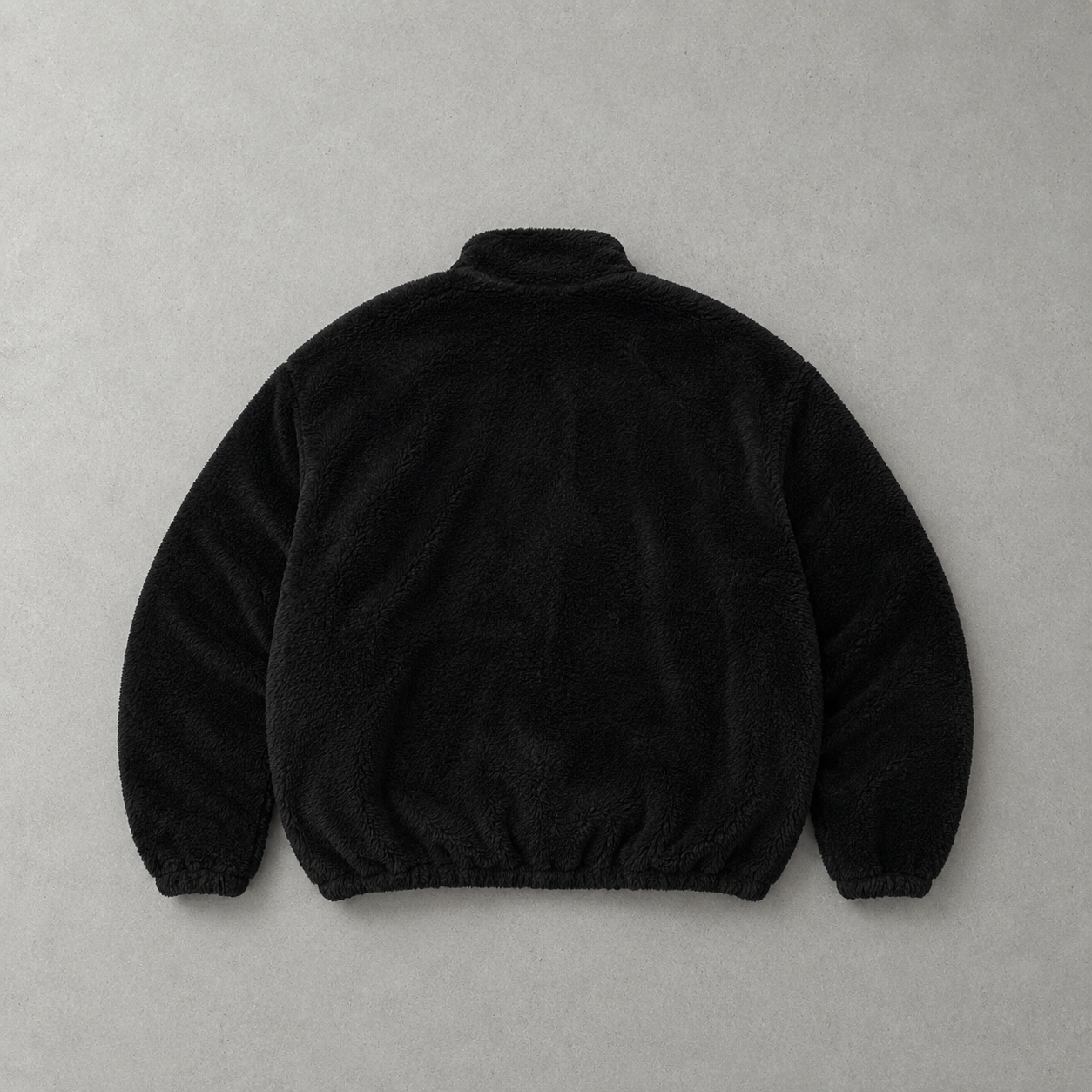 The North Face Jacket Schwarz Rare (S)