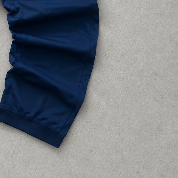 Adidas Pants Marineblau Rare (L)
