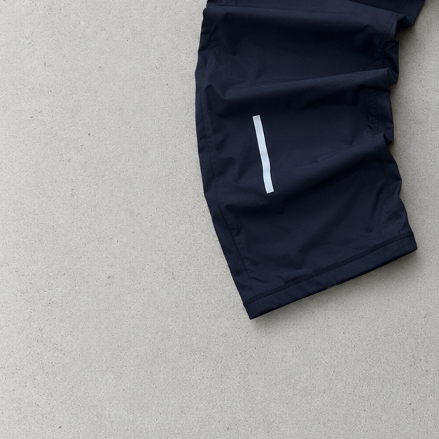 Nike Dri-FIT Leggings Black Limited (S)