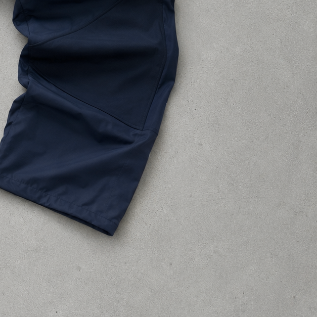 Nike Dri-FIT Leggings Black Limited (S)