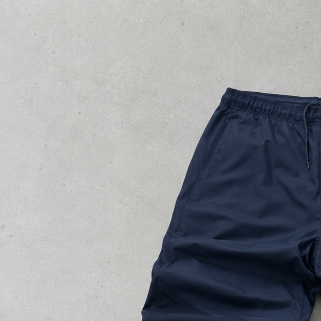 Nike Dri-FIT Leggings Black Limited (S)