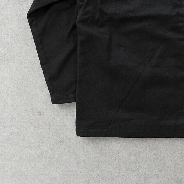 Carhartt Jacket Black Rare (L)