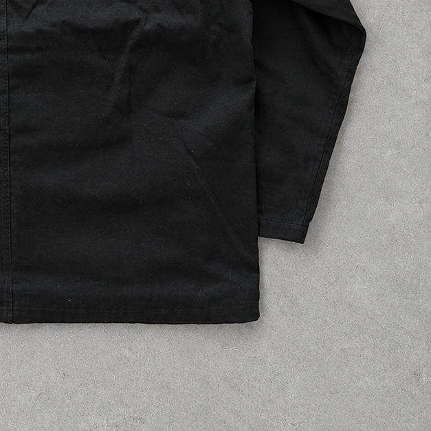 Carhartt Jacket Black Rare (L)
