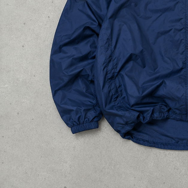 Nike Jacket Navy Limited (L)