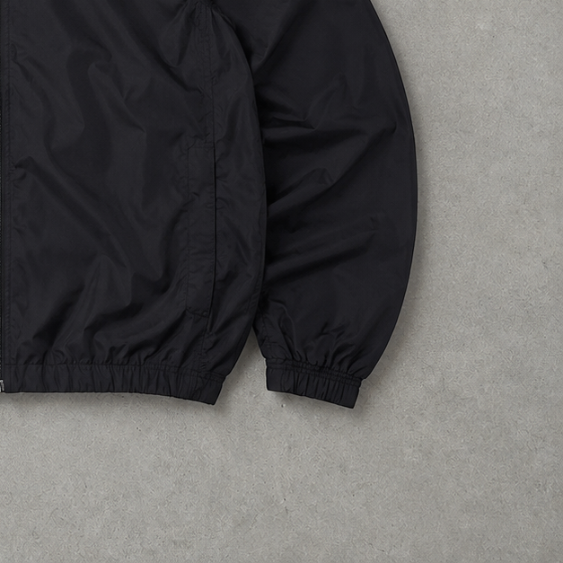 The North Face Jacket Rare L