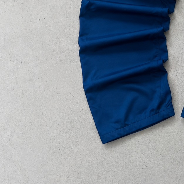 Nike Pants Blau Rare (S)