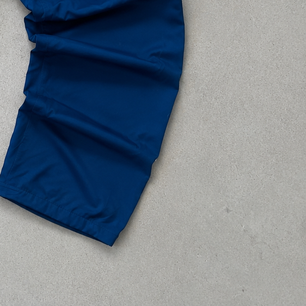 Nike Pants Blau Rare (S)