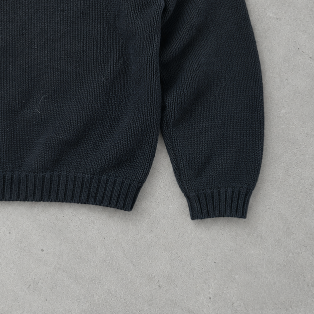 Polo Ralph Lauren Jacket Marineblau Limited (M)