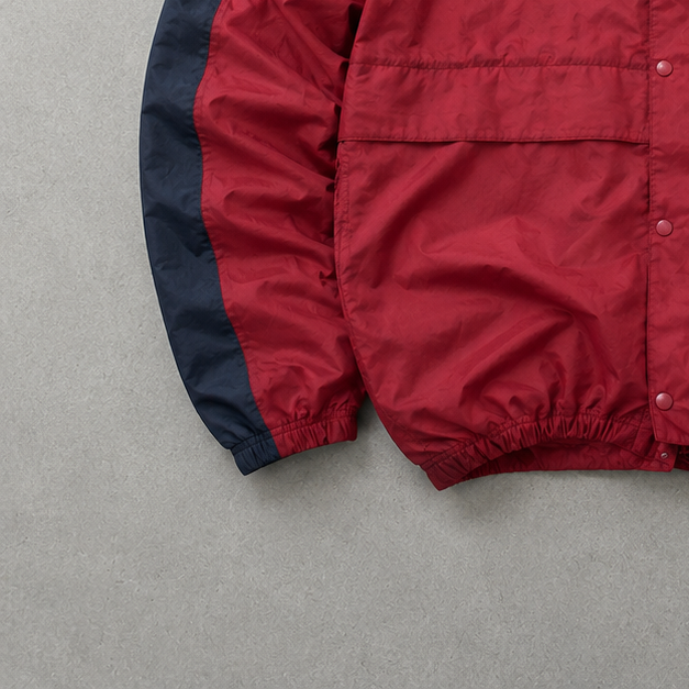 The North Face Jacket Rare S