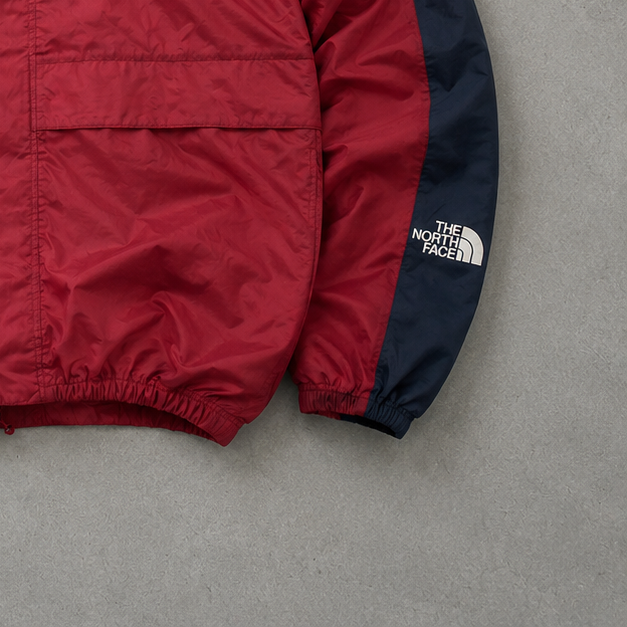 The North Face Jacket Rare S