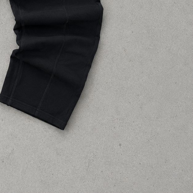 Nike Pants Schwarz, Weiß Limited (S)
