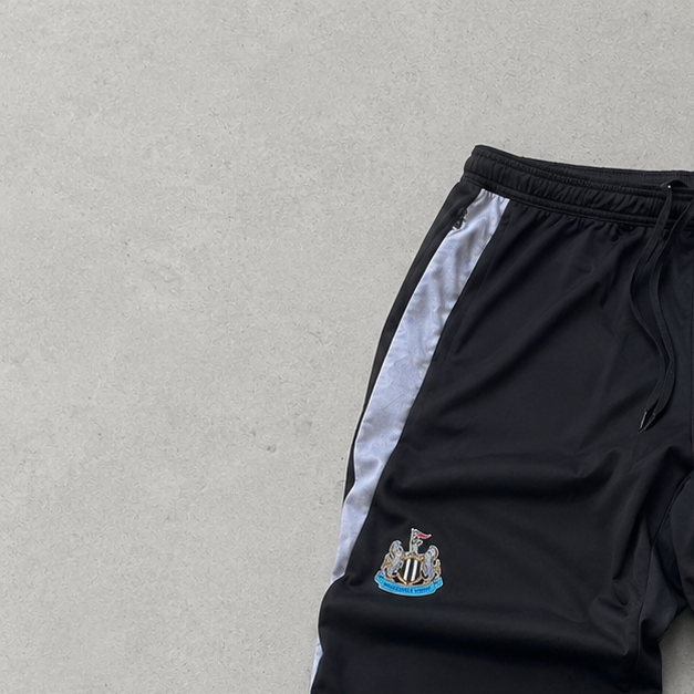 2024 Adidas Vest Schwarz, Weiß Rare (XL)