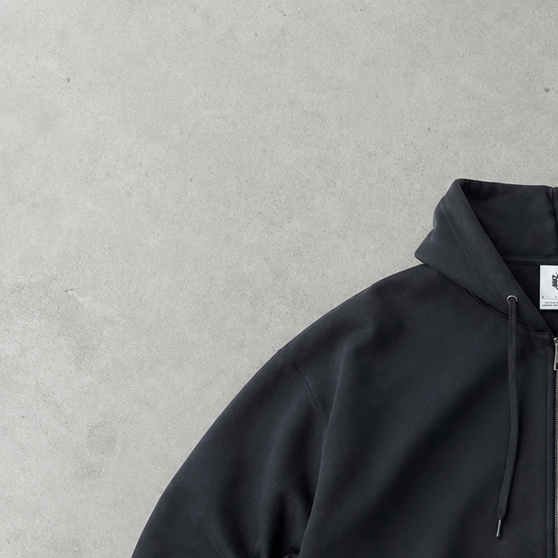 Veste Nike noire rare (taille S)