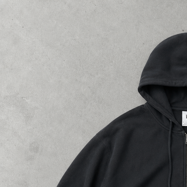 Veste Nike noire rare (taille S)