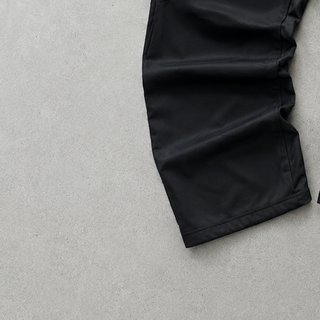 Nike Leggings Schwarz limitiert (M)