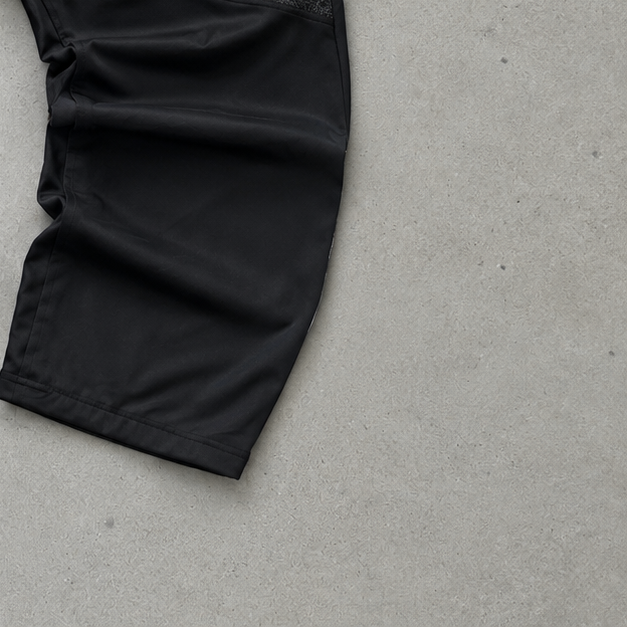 Nike Leggings Schwarz limitiert (M)