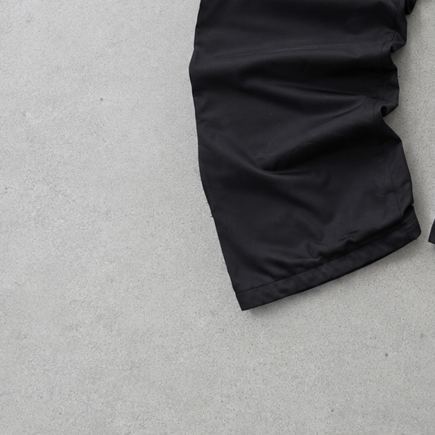 Nike Leggings Schwarz limitiert (M)