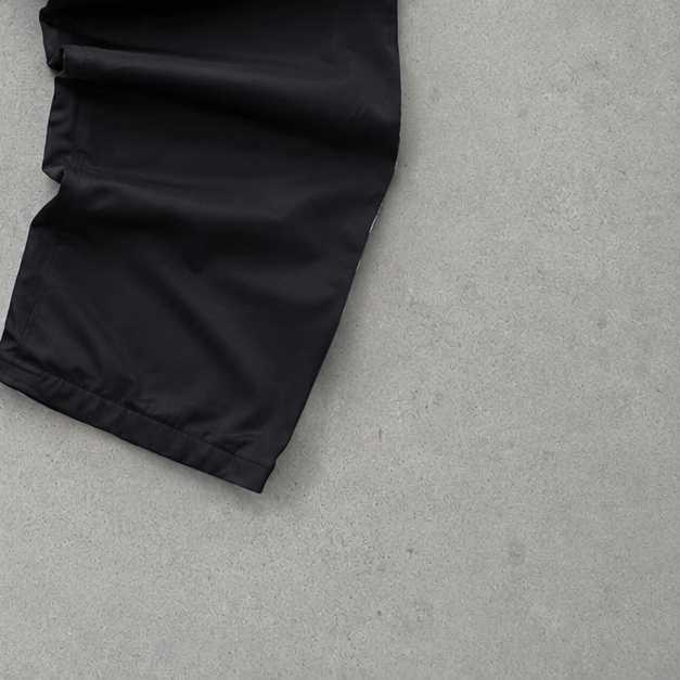 Nike Leggings Schwarz limitiert (M)