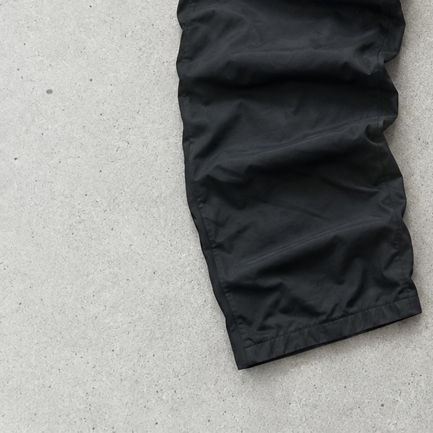 Nike Pants Blue Rare (S)