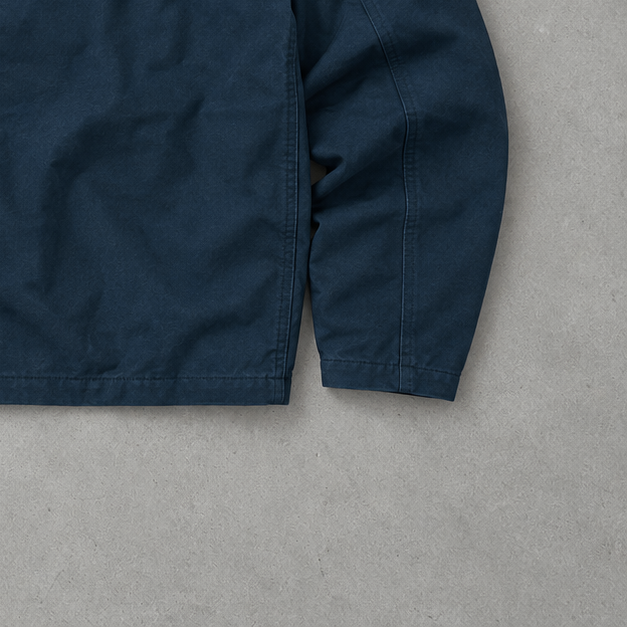 Y2K Carhartt Detroit Jacket Black Rare (L)
