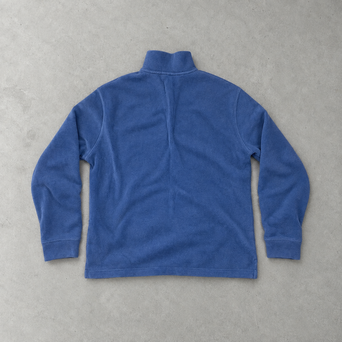 Polo Ralph Lauren Sweater Blau Rare (M)