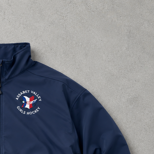 The North Face Jacket Rare XXL