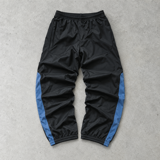 Nike Pants Black Limited (S)