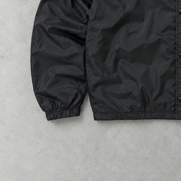 Y2K Carhartt Jacket Black Rare (XL)