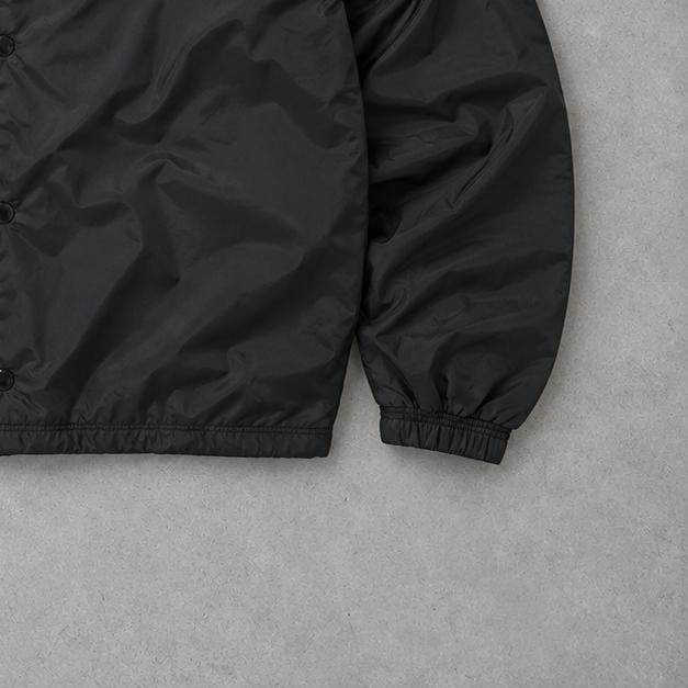 Y2K Carhartt Jacket Black Rare (XL)