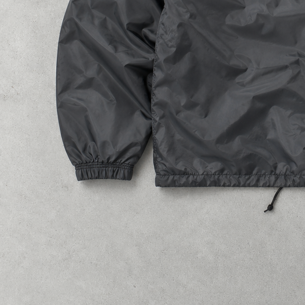 Y2K Carhartt Jacket Black Rare (XL)