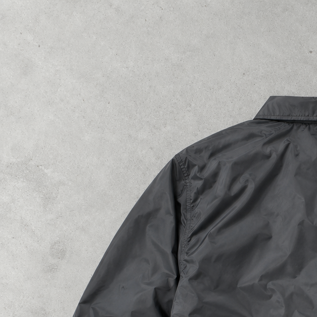 Y2K Carhartt Jacket Black Rare (XL)