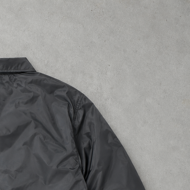 Y2K Carhartt Jacket Black Rare (XL)