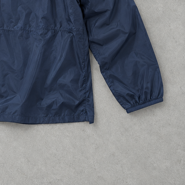 Nike Jacket Marineblau Rare (L)