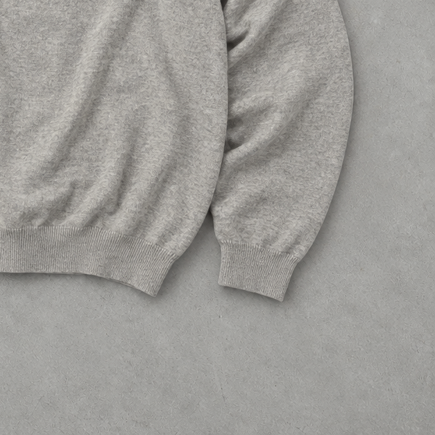 Polo Ralph Lauren Sweater Grau Limited (XXL)