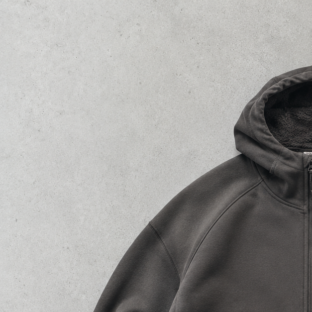 The North Face Jacket Black Rare (S)