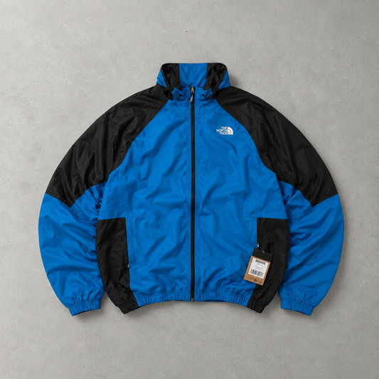 The North Face Jacket Rare M